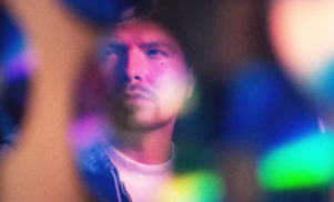 Hear Florentino’s Fragmentos EP featuring Bad Gyal and Ms. Nina