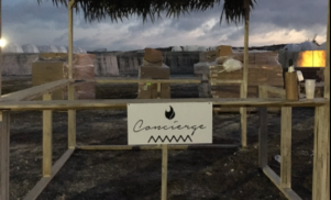 Fyre Festival docuseries coming to Hulu next year