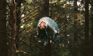 Kelsey Lu shares new single ‘Shades Of Blue’