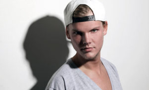 Swedish DJ Avicii has died aged 28