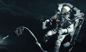 Doom metal gods Sleep to unleash Dopesmoker follow-up on 4/20