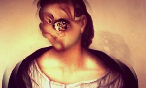 Dais announces vinyl reissues of two rare Coil records