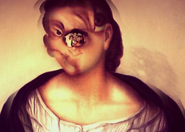 Dais announces vinyl reissues of two rare Coil records