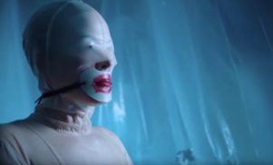 Peder Mannerfelt and Pär Grindvik team up to remix Fever Ray's 'Musn't Hurry'