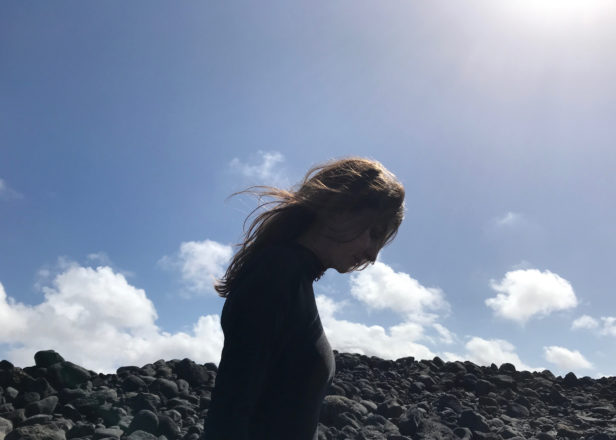 New Crowdfunded Club Objekt Klein A Opens In Dresden