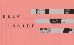 Deep Inside: August 2018's must-hear house and techno playlist