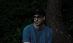 Yamaneko soundtracks Southbank skating documentary You Can Make History