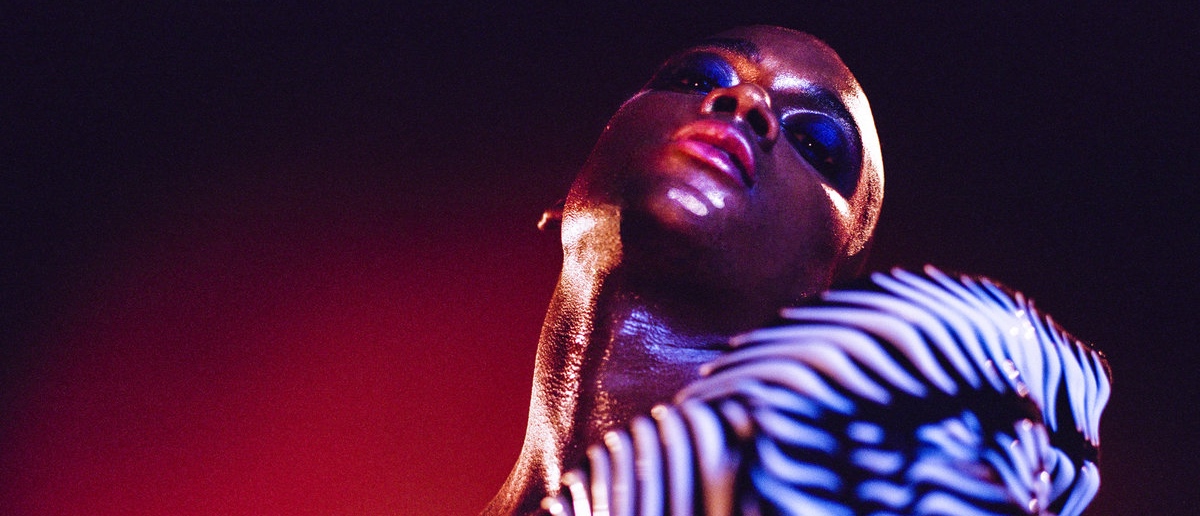 The 25 best albums of the last three months: July to September 2018
