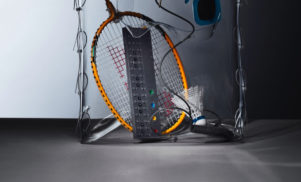 Teenage Engineering OP-Z