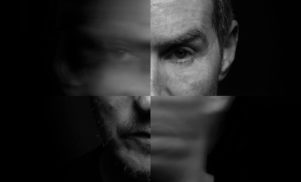 Massive Attack collaborate with Adam Curtis on Mezzanine audiovisual tour