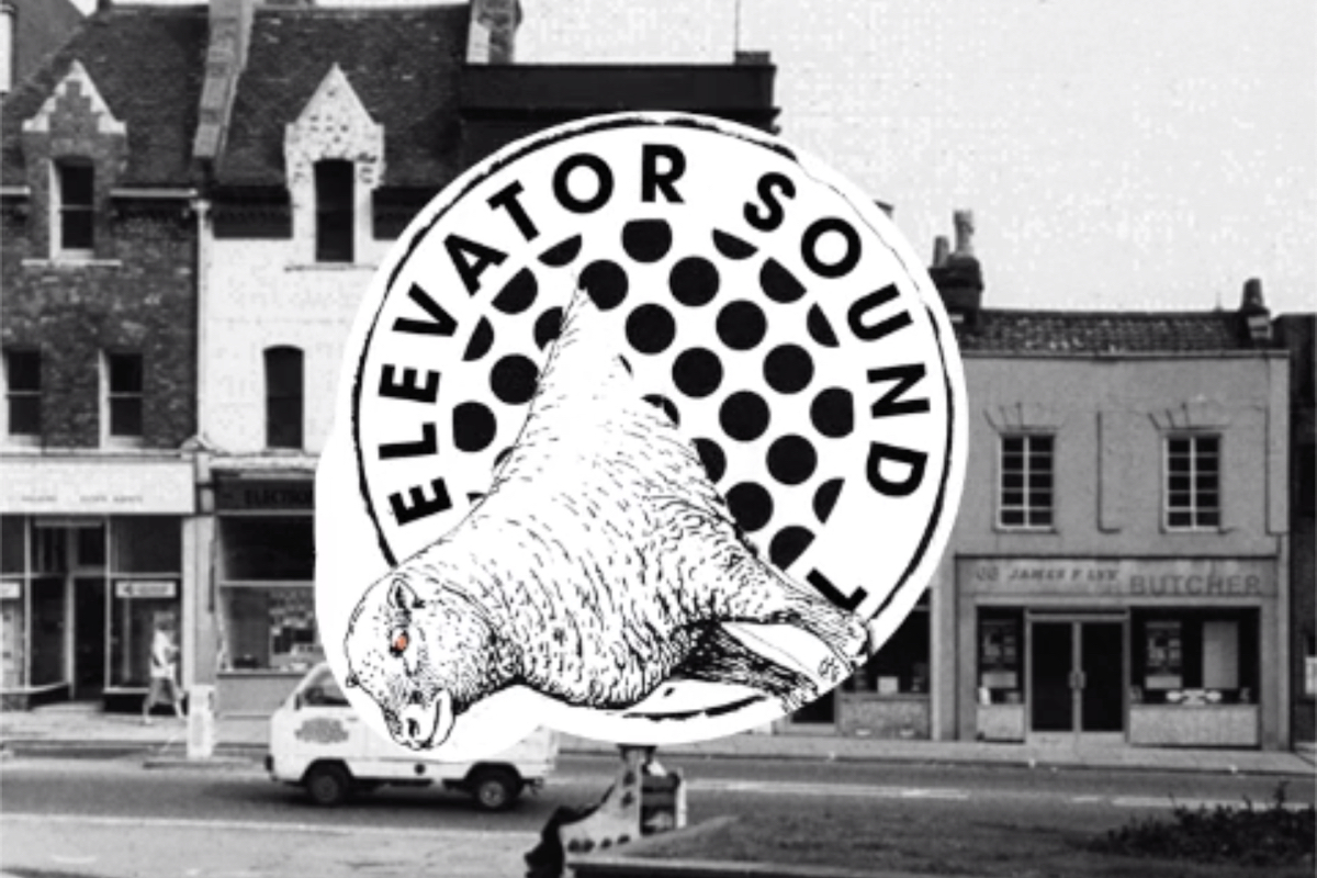 Bristol's Elevator Sound and Cardiff's Cymru Beats synth shops to merge