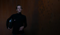 Croatian Amor enlists Yves Tumor, Puce Mary and HTRK’s Jonnine Standish for new album Isa