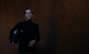 Croatian Amor enlists Yves Tumor, Puce Mary and HTRK’s Jonnine Standish for new album Isa