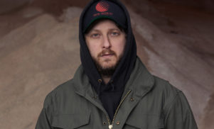 Listen to Ryuichi Sakamoto’s rework of Oneohtrix Point Never’s ‘Last Known Image Of A Song’