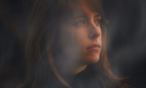 Avalon Emerson launches new site, Buy Music Club, to share and purchase Bandcamp lists