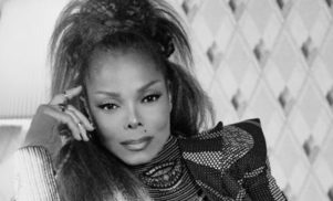 Janet Jackson, Radiohead and The Cure inducted into the Rock & Roll Hall Of Fame 2019