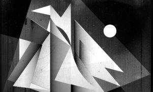 Casino Versus Japan Frozen Geometry