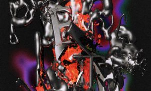 CTM Festival 2019 adds LSDXOXO, Drew McDowall, Violet and more