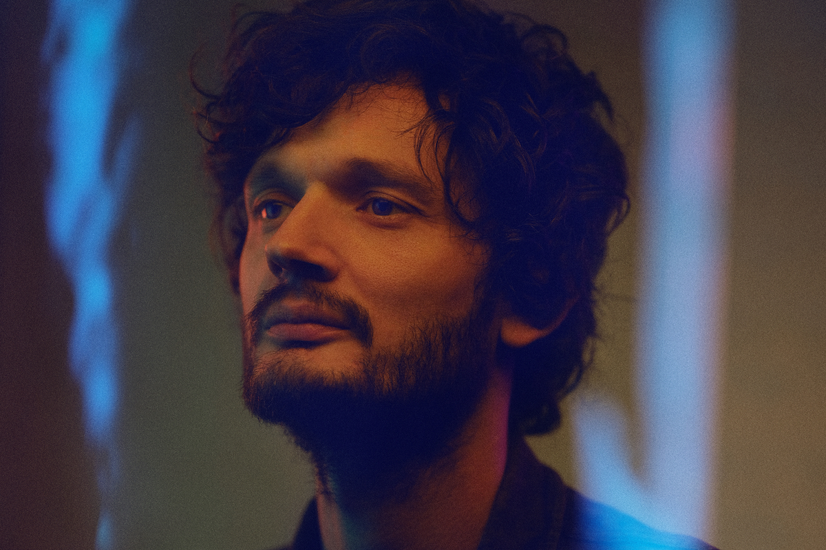 Apparat