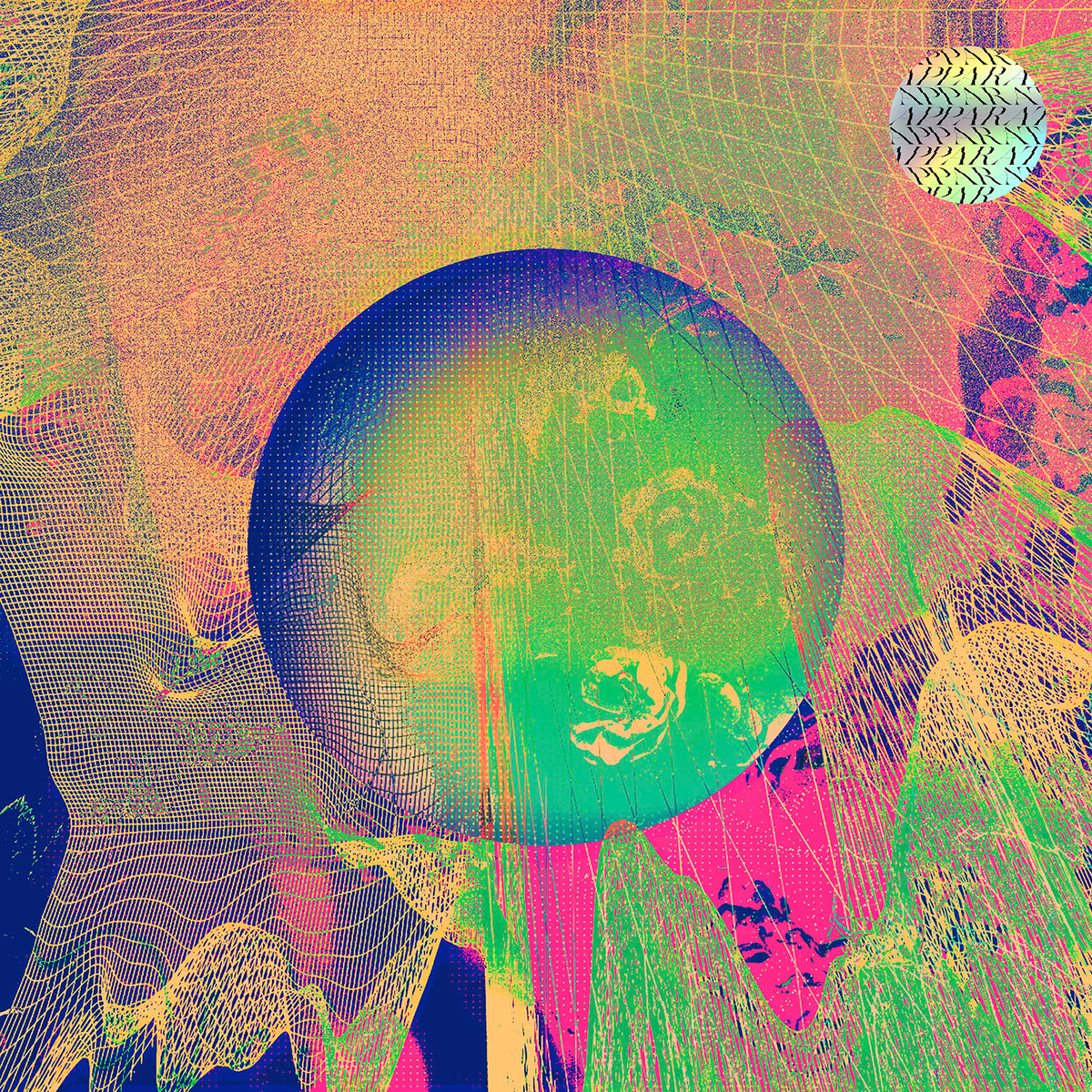 https://s3.amazonaws.com/factmag-images/wp-content/uploads/2019/01/Apparat-LP5-Album-Cover.jpg