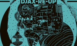 Dekmantel launches new techno reissue series