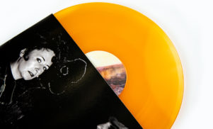 Experimental soundscapes and replicants combine on Exotourisme’s Pangea Innamorata