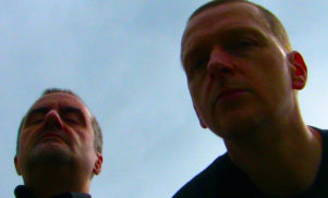 Godflesh, The Bug Feat. Moor Mother and The Body to play at Supersonic Festival 2019