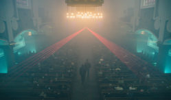 Intonal completes 2019 lineup with Kali Malone and Total Leatherette