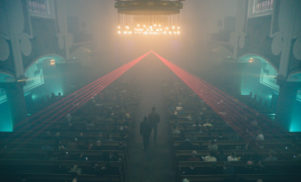 Intonal completes 2019 lineup with Kali Malone and Total Leatherette