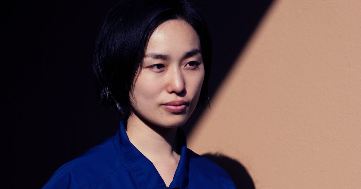 Powder (AKA Momoko Goto) Powder In Space Lyrics and Tracklist Genius