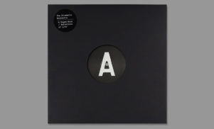 The Cinematic Orchestra release surprise limited 12″