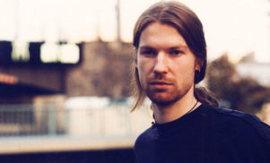 Aphex Twin, Cardi B, Nicki Minaj, Drake among 2019 BRIT Award nominees