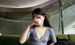 Listen to object blue’s thrilling new mix for Dekmantel