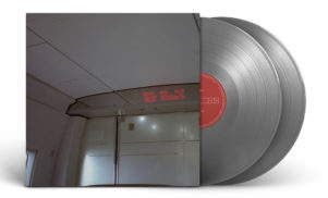 Celer weaves Chinese-inspired cinematic soundscapes in new album, Xièxie