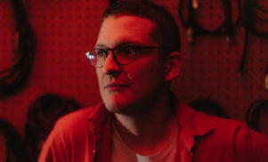 Floating Points helms new Late Night Tales compilation
