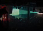 Legowelt, Doc Sleep and Shed confirmed for Mutek San Francisco 2019