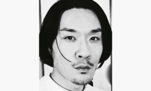 Hiroshima-based artist Meitei announces ethereal debut album, Komachi