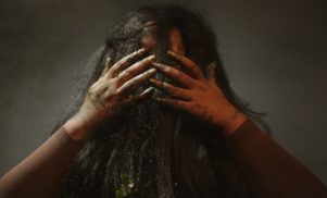 CTM Festival 2019: Dance music is not in crisis, it’s more hopeful than ever