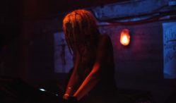 Juliana Huxtable, RP Boo and Kelman Duran confirmed for Terraforma 2019