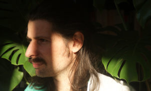 Black Zone Magick Chant debuts on Shelter Press with Voyage Sacrifice