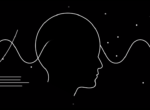 Warner Music to distribute albums from mood music algorithm Endel