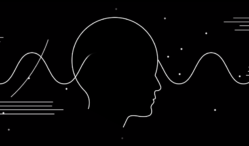 Warner Music to distribute albums from mood music algorithm Endel