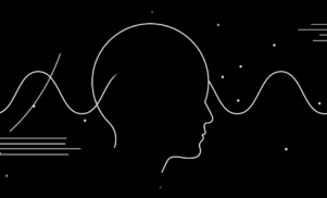 Warner Music to distribute albums from mood music algorithm Endel