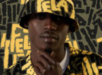 Carhartt pays tribute to Fela Kuti in new capsule collection