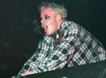 Keith Flint