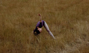 PAN launches new offshoot soundtrack series Entopia