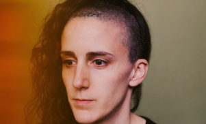 Lauren Flax debuts on The Bunker New York with One Man’s House is Another Woman’s Techno