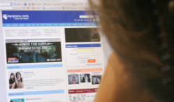 Myspace loses music uploaded between 2003 – 2015