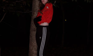 Negative Gemini joins the Adult Swim Singles Club with ‘Different Color Hair’