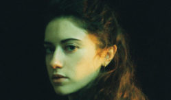 Or:la launches new label, Céad, with EP from Utrecht producer Lewski